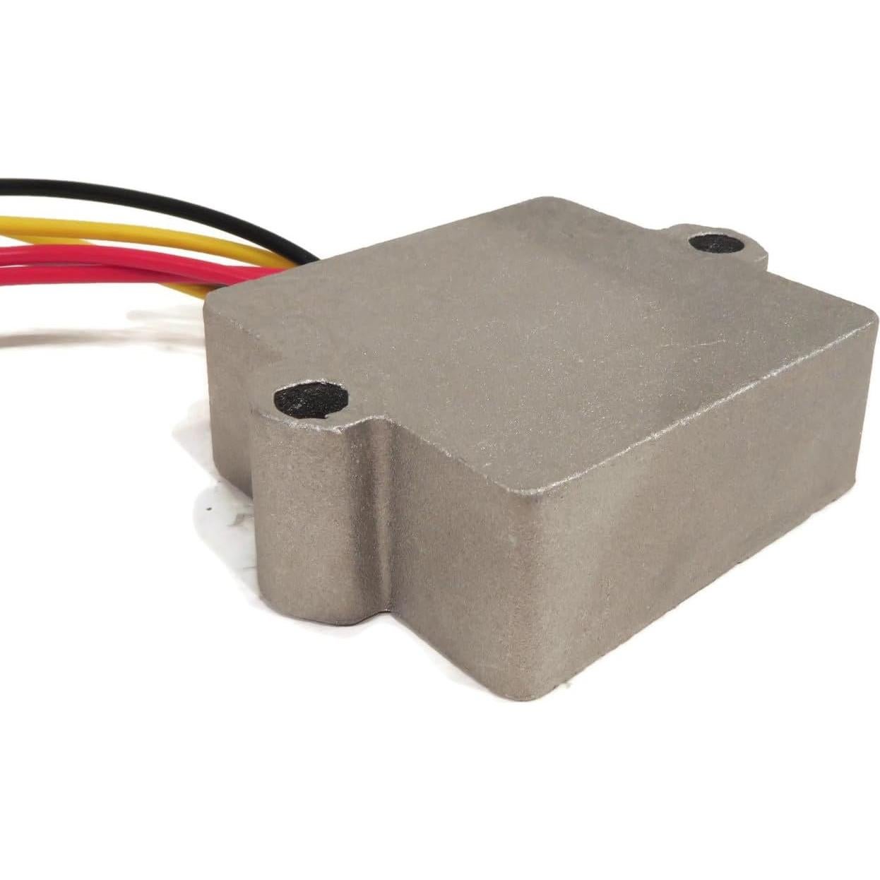 Regulador de Voltaje El ROP Shop para CDI Electronics 194-3072K