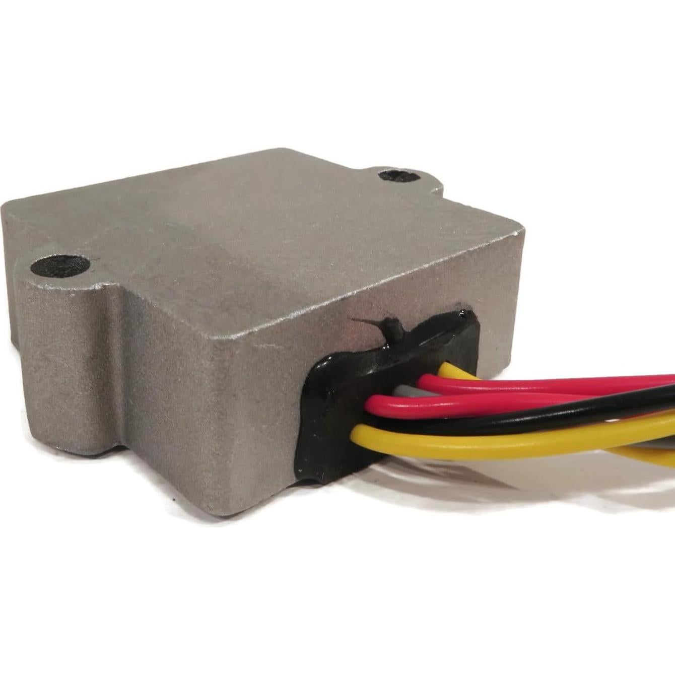 Regulador de Voltaje El ROP Shop para CDI Electronics 194-3072K