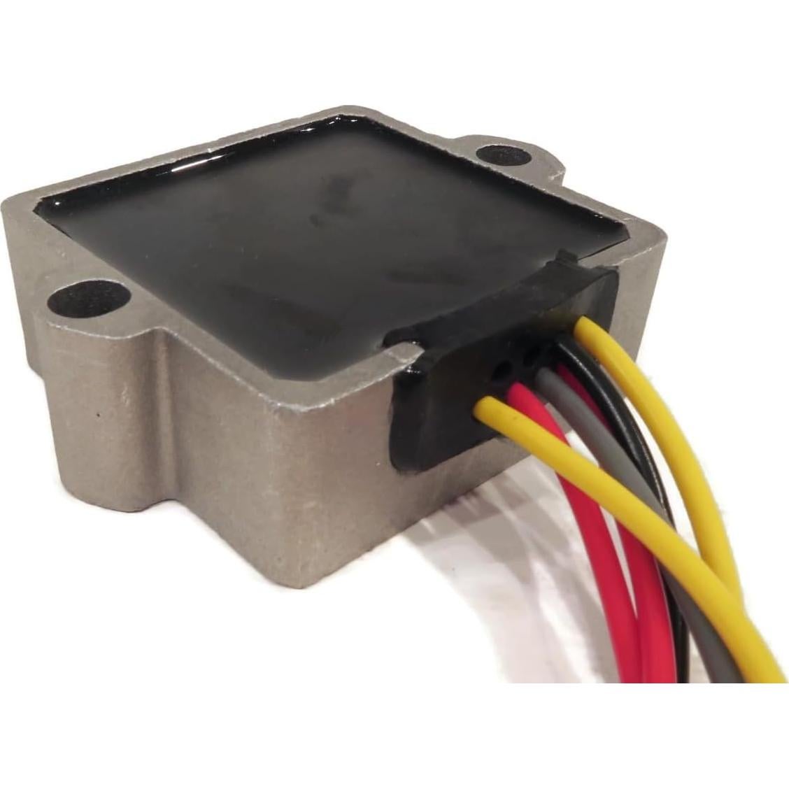 Regulador de Voltaje El ROP Shop para CDI Electronics 194-3072K
