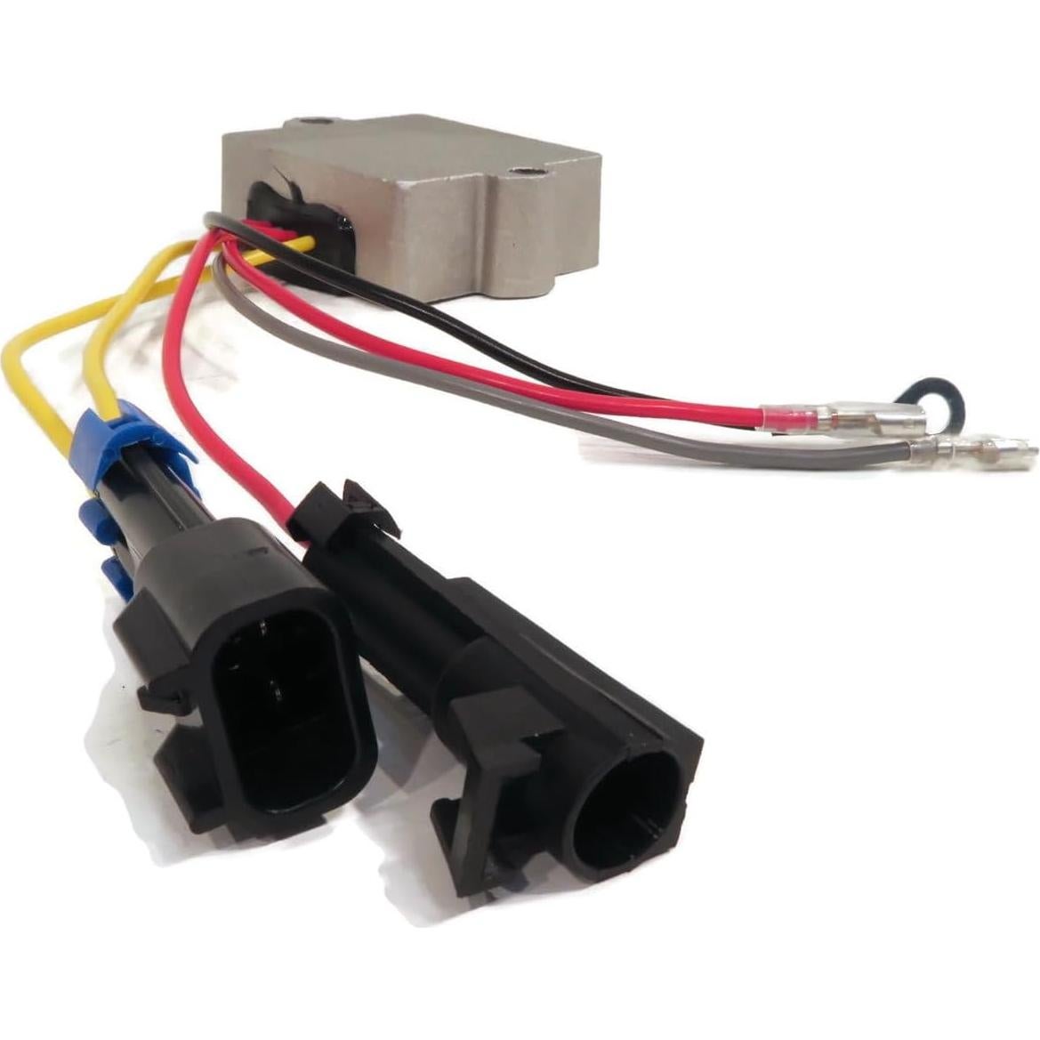 Regulador de Voltaje El ROP Shop para CDI Electronics 194-3072K