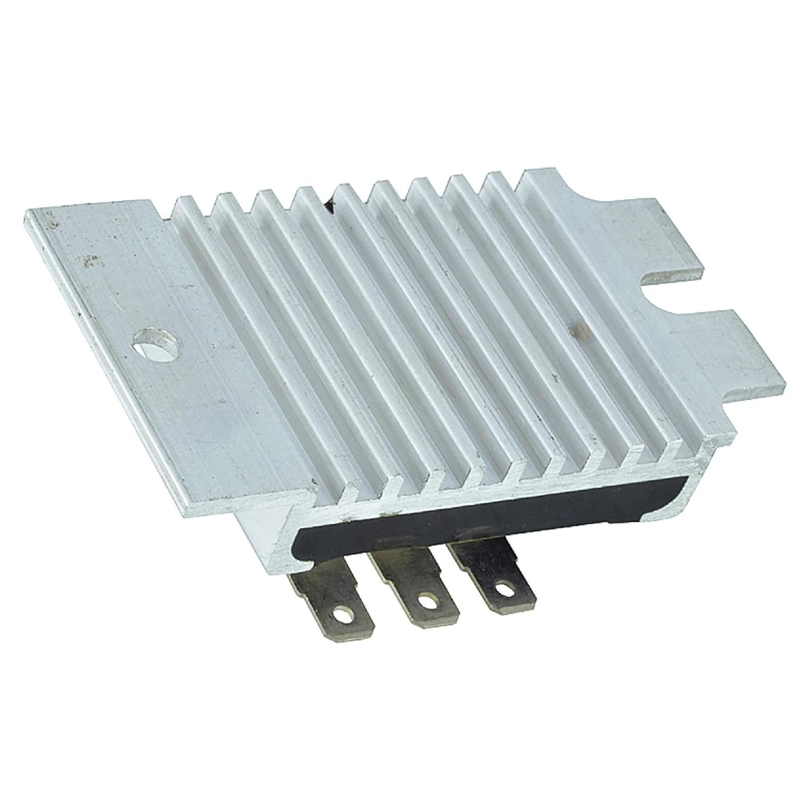 Regulador Electrónico DB Eléctrico 12V Compatible John Deere M149302