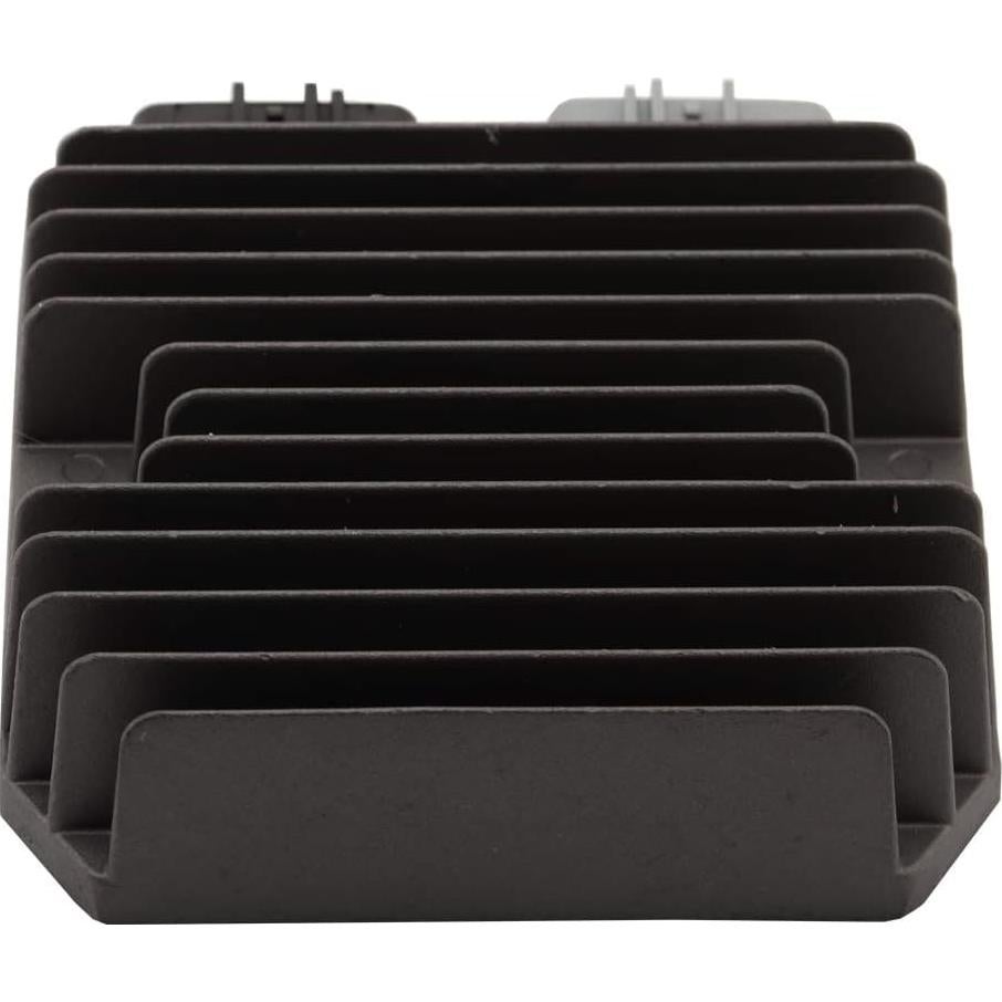 Regulador de Voltaje Rectificador JSMANCAVE 12V Compatible Can-Am