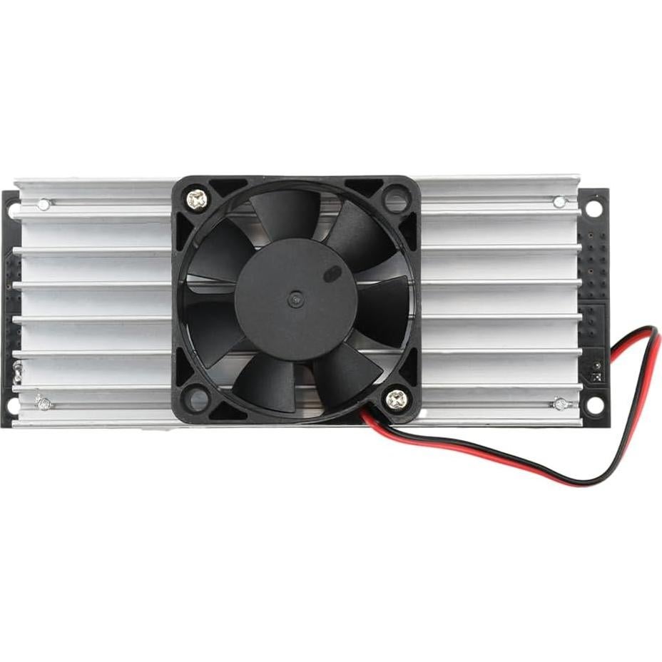 Convertidor de Voltaje Aideepen 1200W DC-DC 14-120V 20A