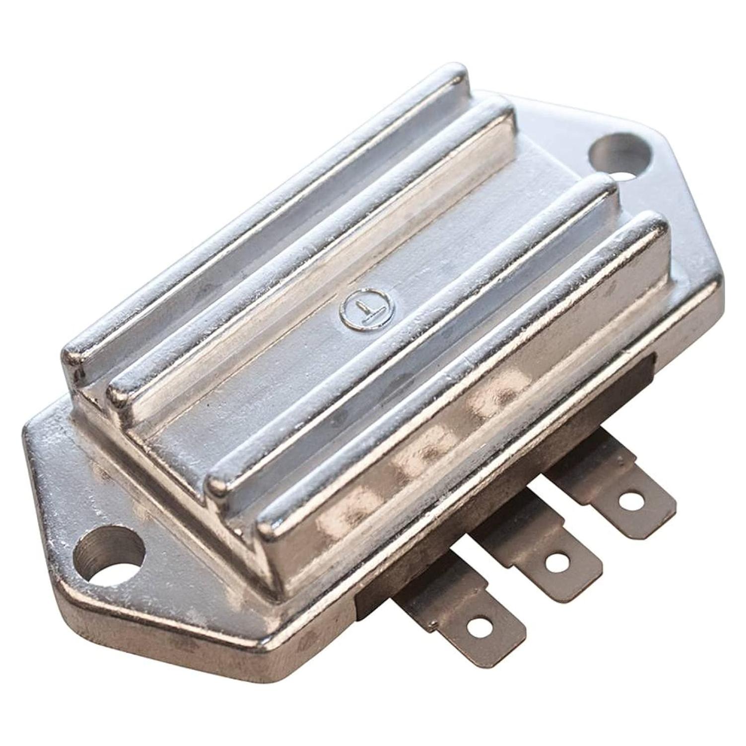 Regulador de Voltaje Stens 435-081 para Kohler CH5-CH15