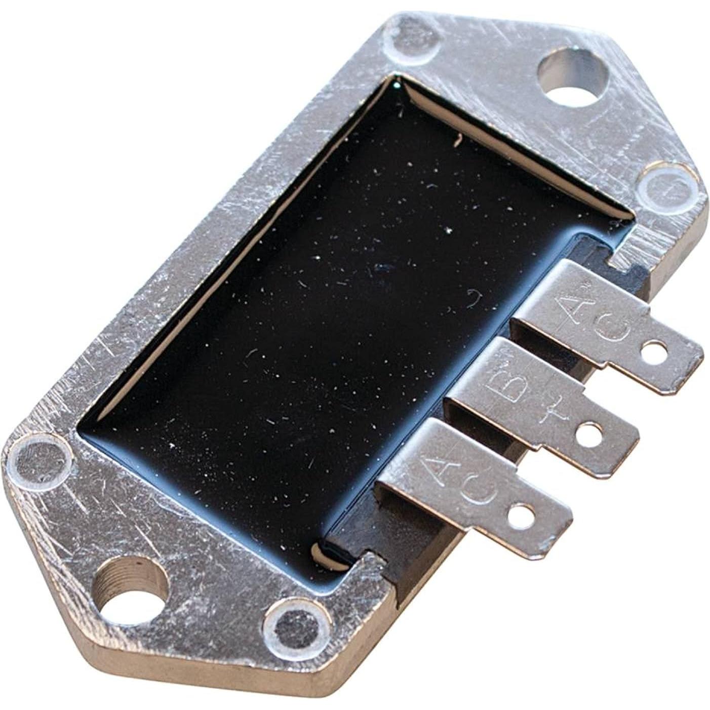 Regulador de Voltaje Stens 435-081 para Kohler CH5-CH15