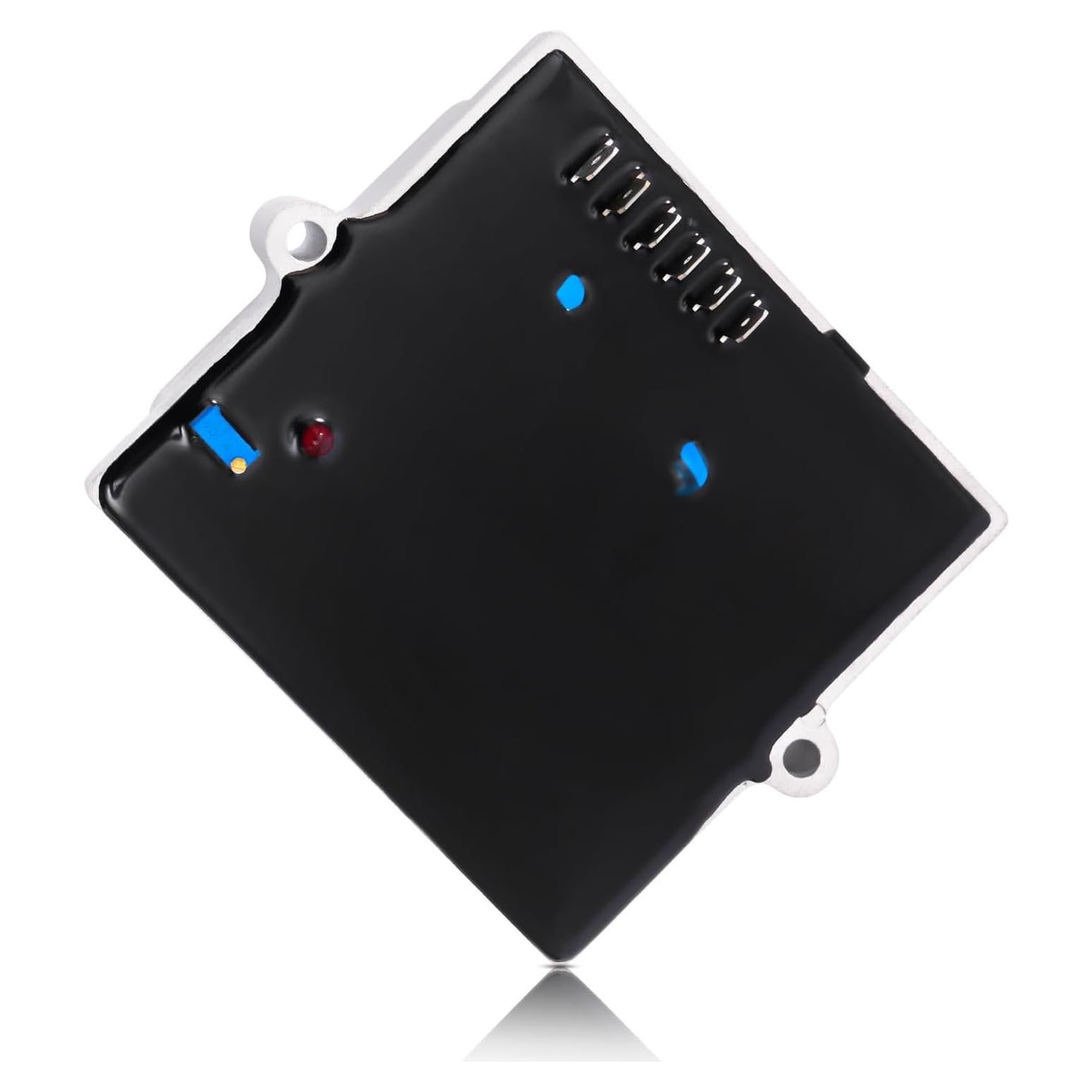 Regulador de Voltaje Aibule SP1430F49 Compatible Generac