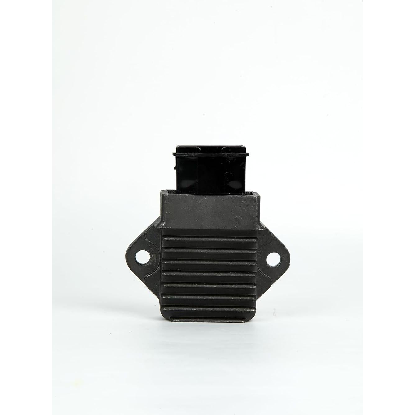 Regulador de Voltaje Rectificador ChenXL DT17-037M 250W 5 Pines