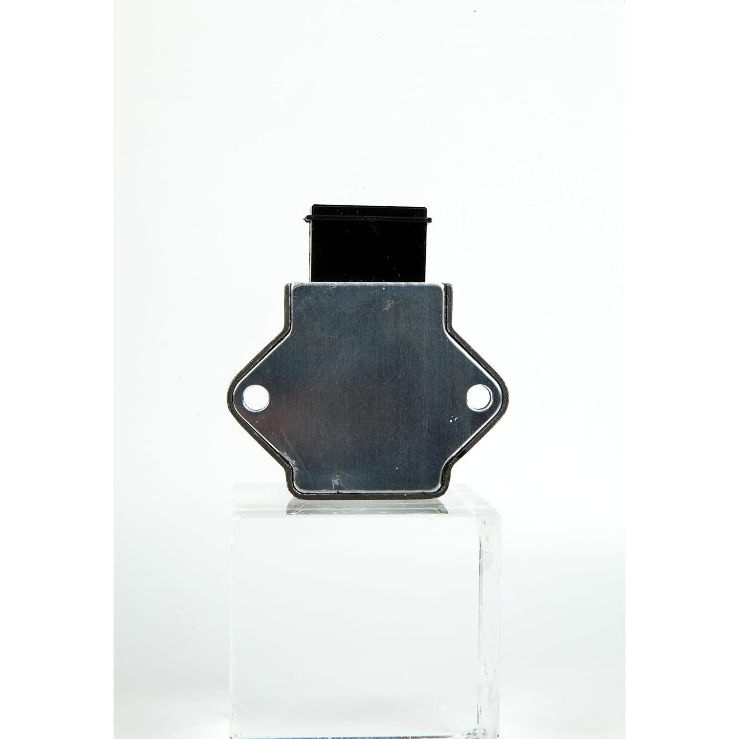 Regulador de Voltaje Rectificador ChenXL DT17-037M 250W 5 Pines