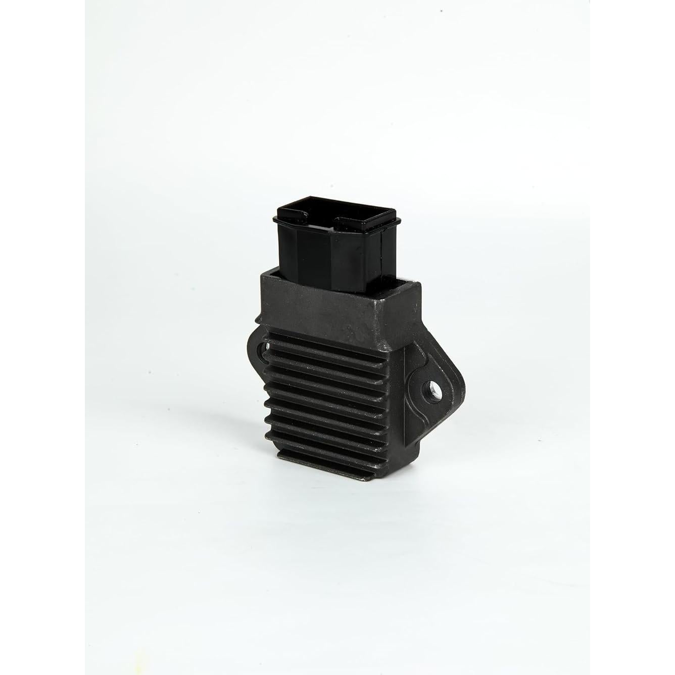 Regulador de Voltaje Rectificador ChenXL DT17-037M 250W 5 Pines