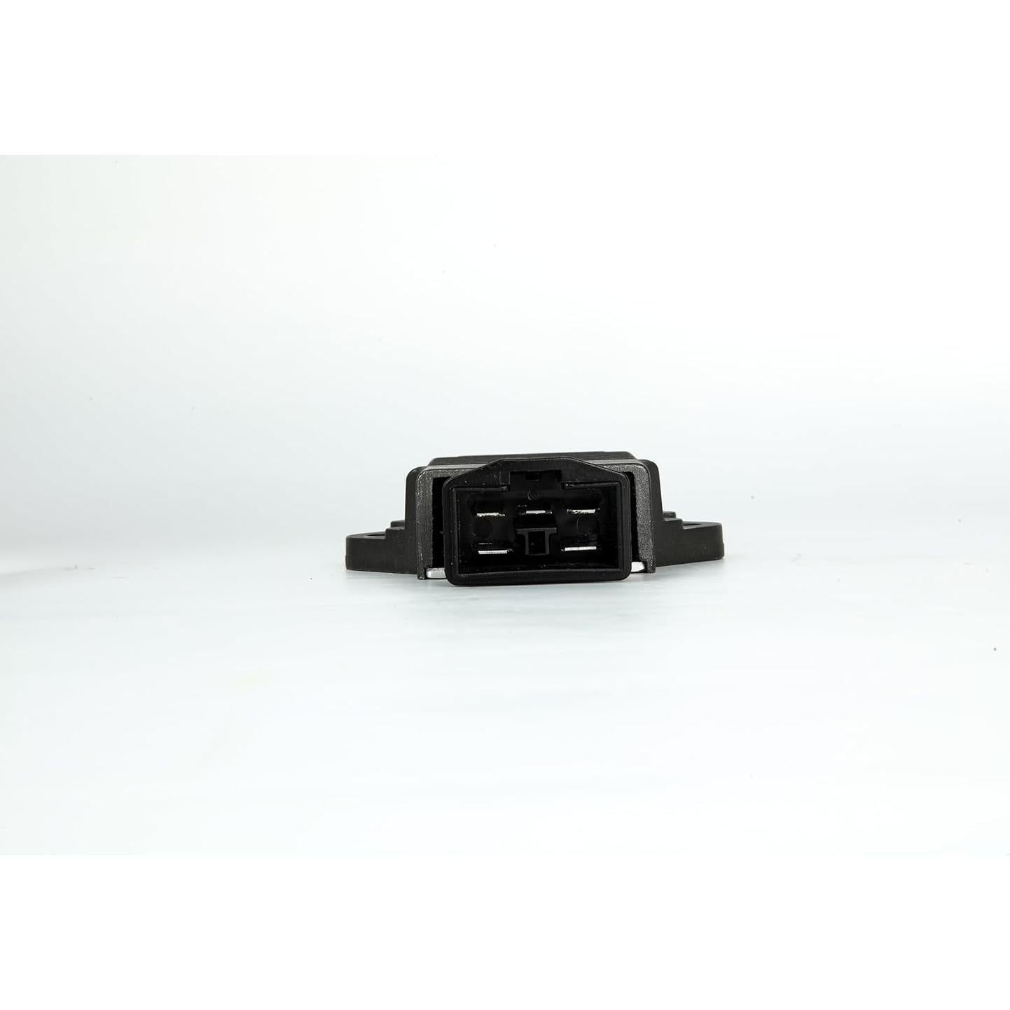 Regulador de Voltaje Rectificador ChenXL DT17-037M 250W 5 Pines