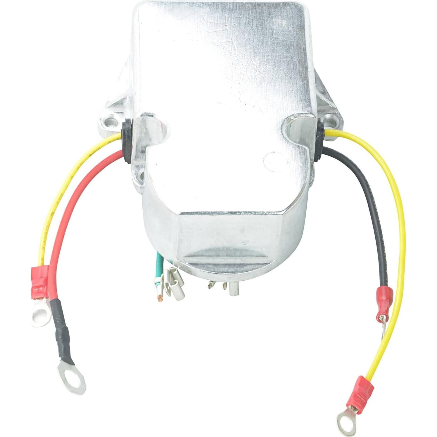 Regulador Electrónico DB Electrical 230-16081 12V para Tractores