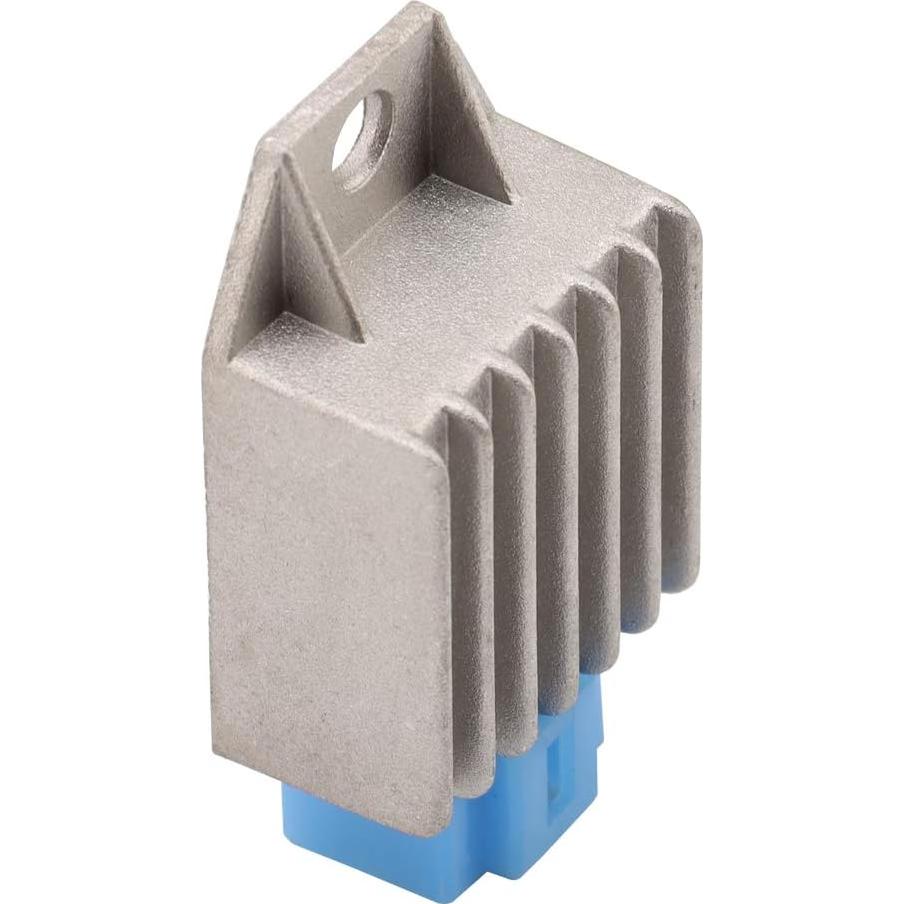 Regulador de Voltaje Rectificador Vroom Rider para Carrito Golf Yamaha G8-G22