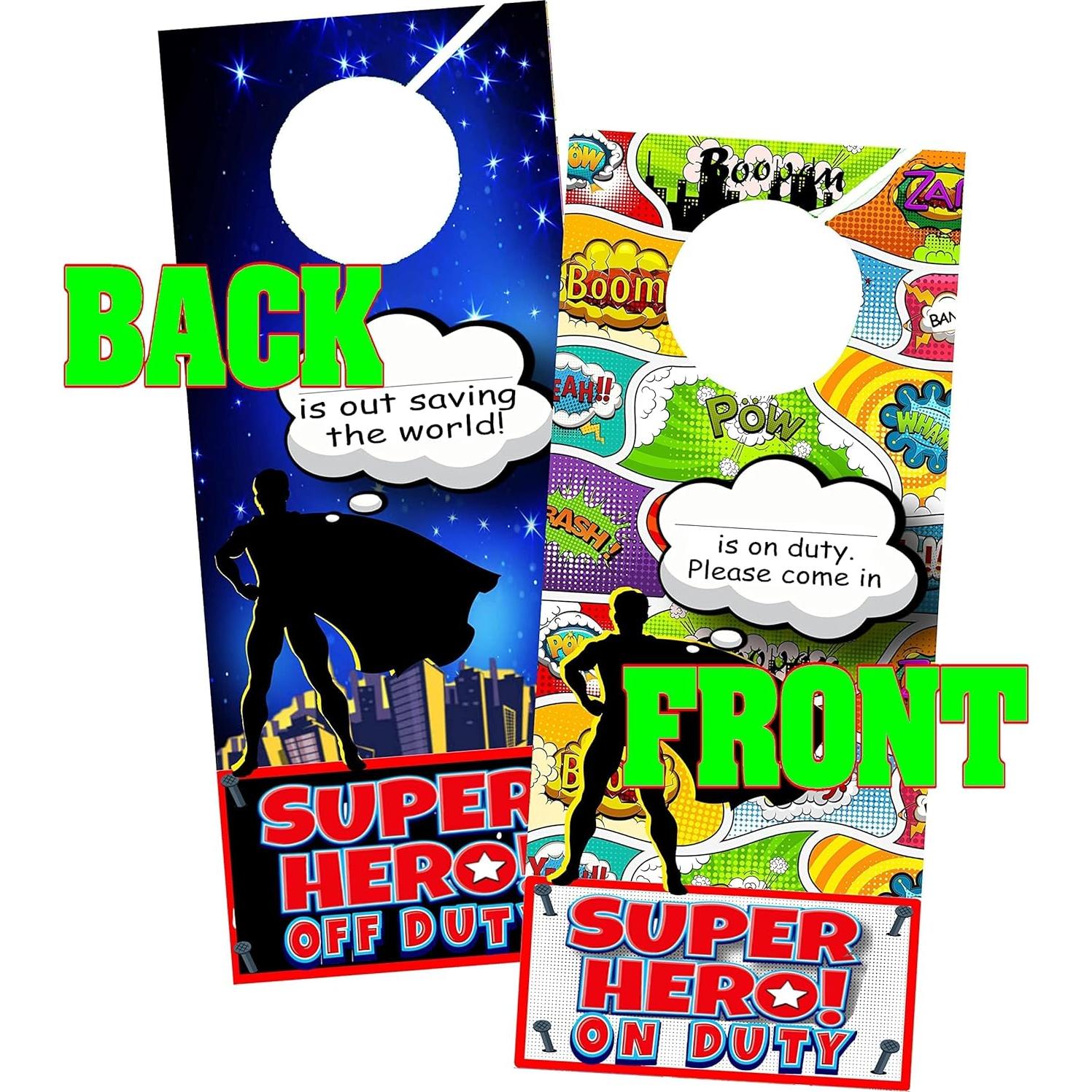 Conjunto de Actividades PAW Patrol - Libro y Stickers