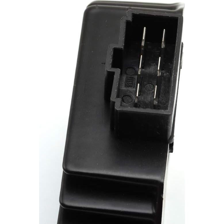 Regulador de Voltaje Rectificador JSMANCAVE para John Deere y Kawasaki