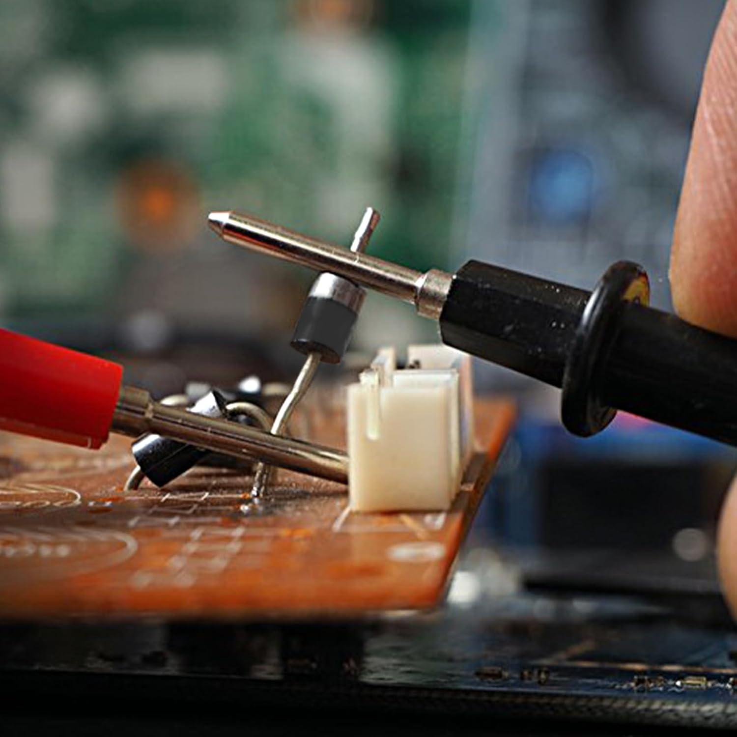 Diodos Rectificadores Schottky PATIKIL 30A 50V 20 Pcs