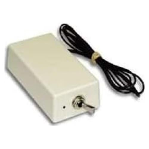 Interruptor Nocturno Viking Components NS-1 0.45 kg