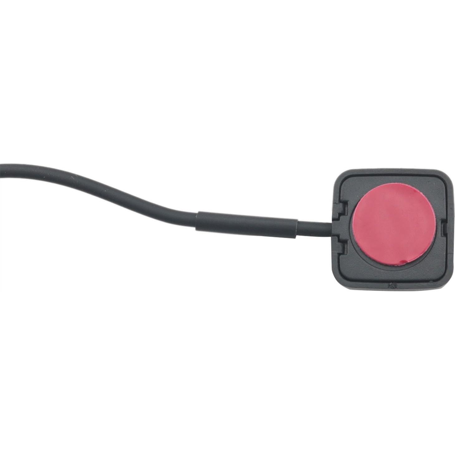 Interruptor Momentáneo 4PCS CHENJIN 12V 24V Compacto