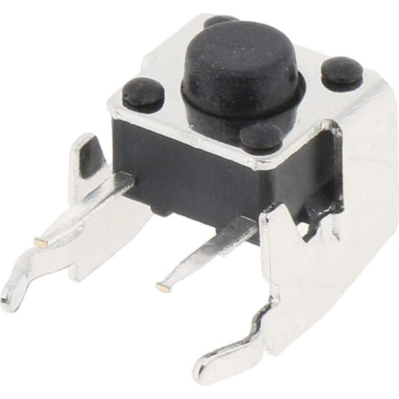 Repuestos Botones Parachoques Xbox 360 - 10 Piezas