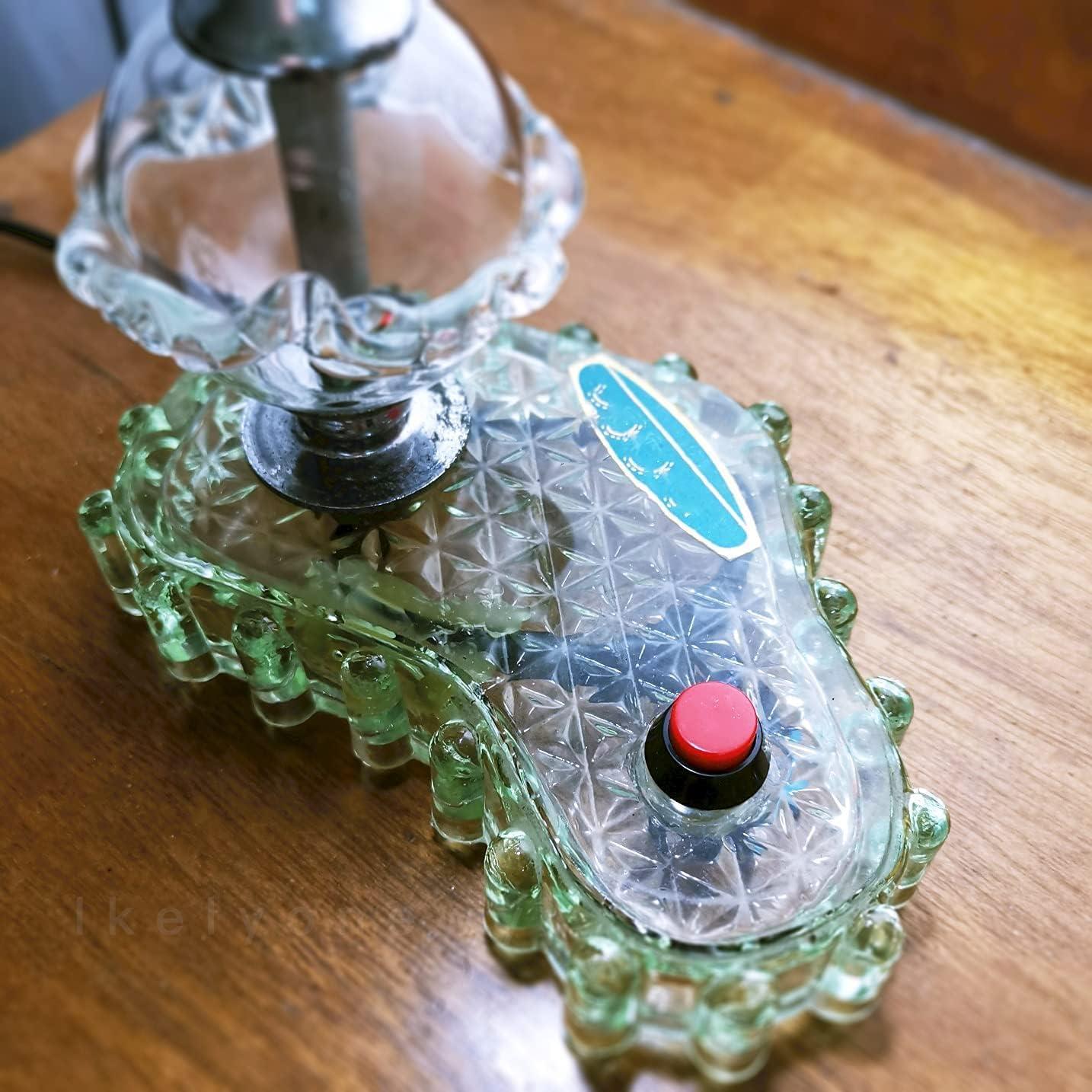 24 Botones Pulsadores Momentáneos SPST Gebildet 12mm 250V