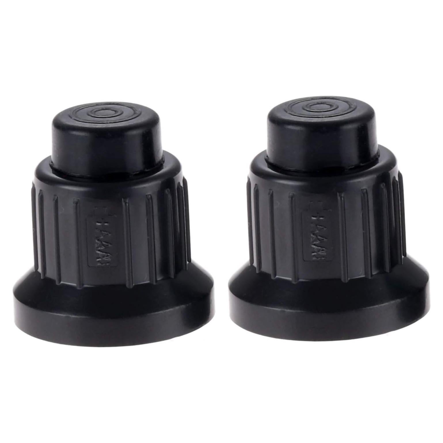 Tapa de Encendedor Aupoko Botón Pulsador Batería AAA 2.66cm