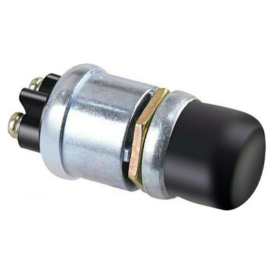 Interruptor a Prueba de Agua 50A 12V SUPERFASTRACING para Coche y Barco