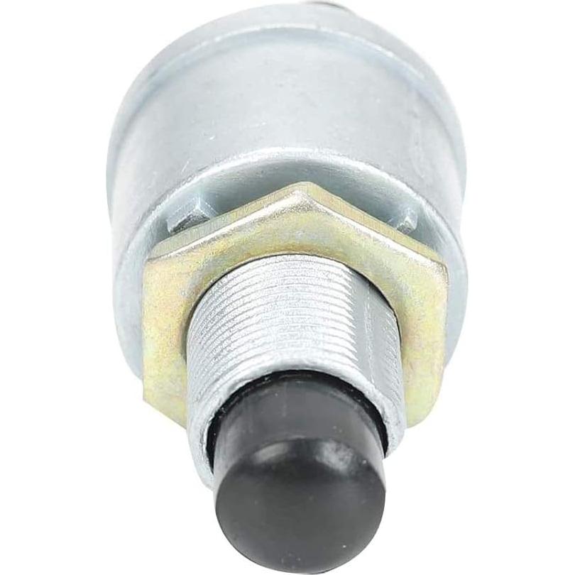 Interruptor a Prueba de Agua 50A 12V SUPERFASTRACING para Coche y Barco