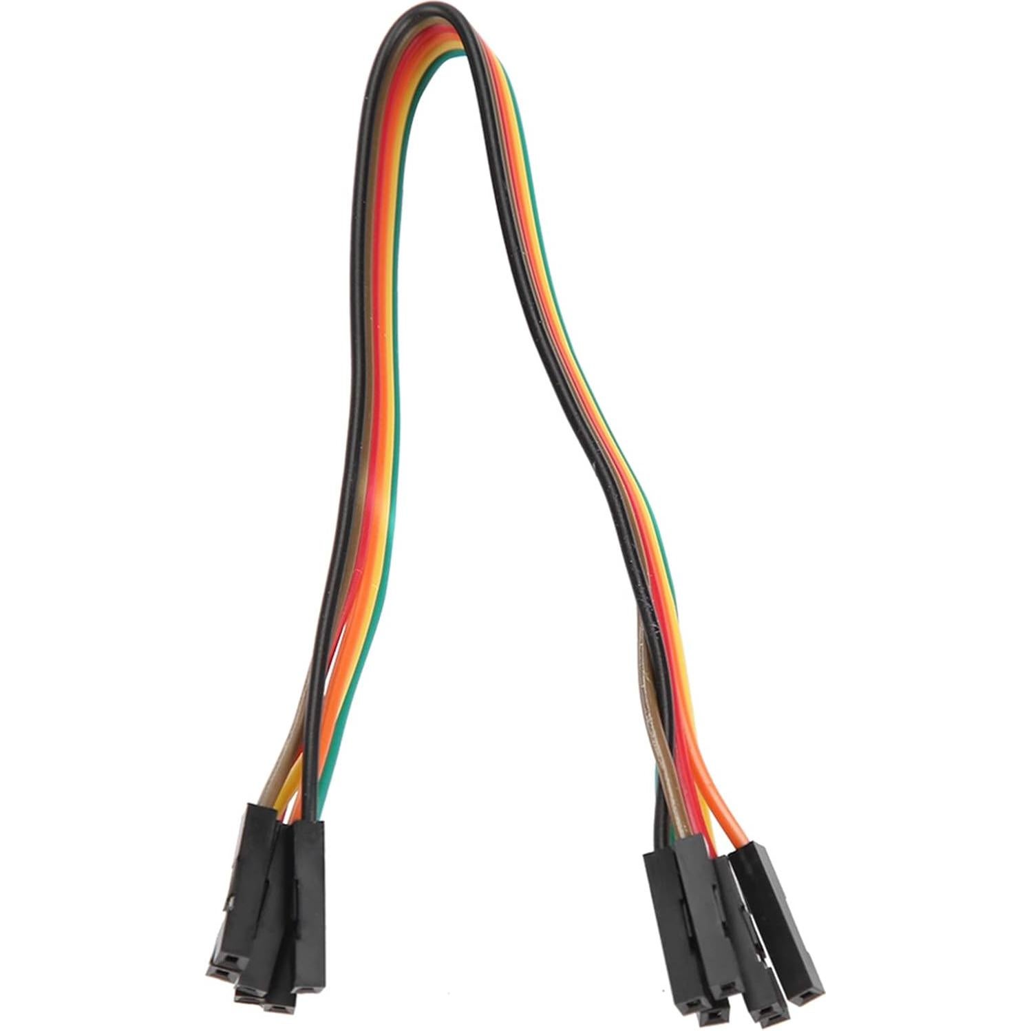 Programador de Chips de Memoria Eujgoov SP200SE USB