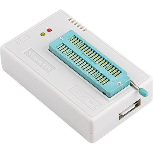 Programador Universal TL866II Plus USB para EEPROM y BIOS