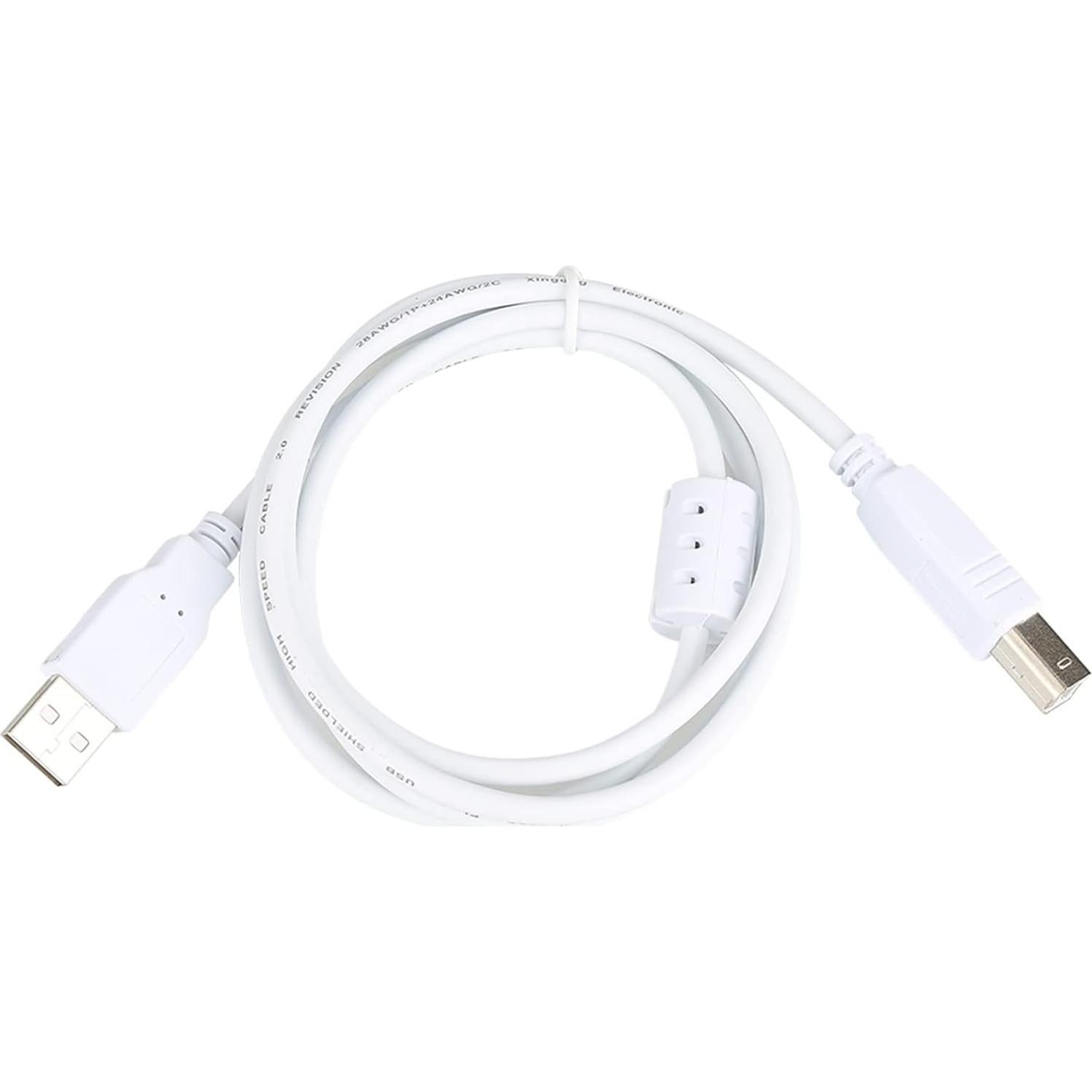 Programador Universal YOUTHINK TL866III 4 en 1 Bajo Consumo