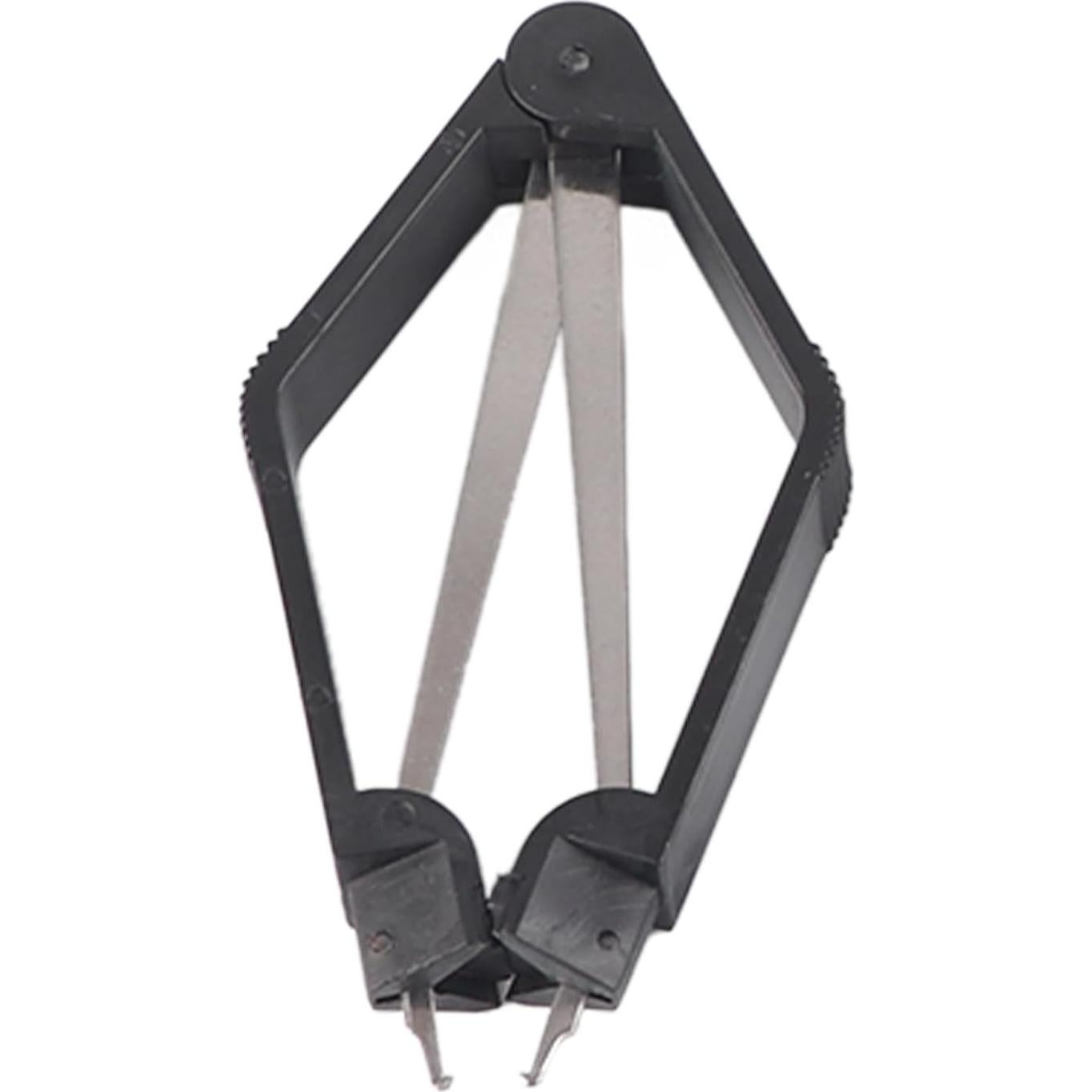 Programador Universal USB Hilitand TL866II con 9 Adaptadores