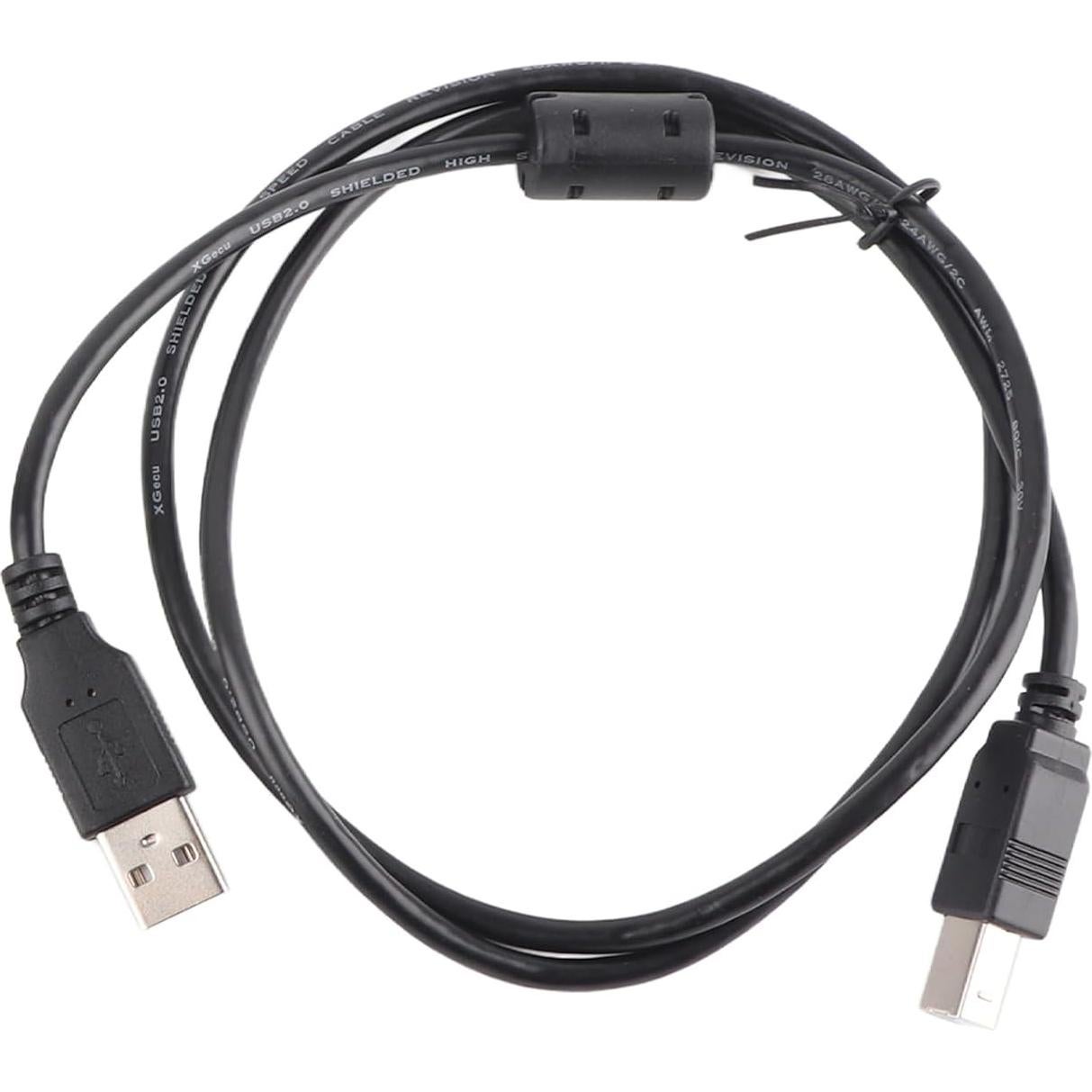 Programador Universal USB Hilitand TL866II con 9 Adaptadores