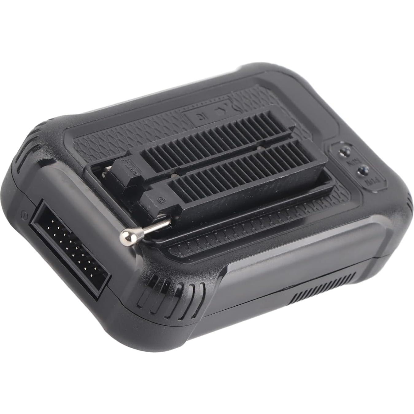 Programador Universal USB Hilitand TL866II con 9 Adaptadores