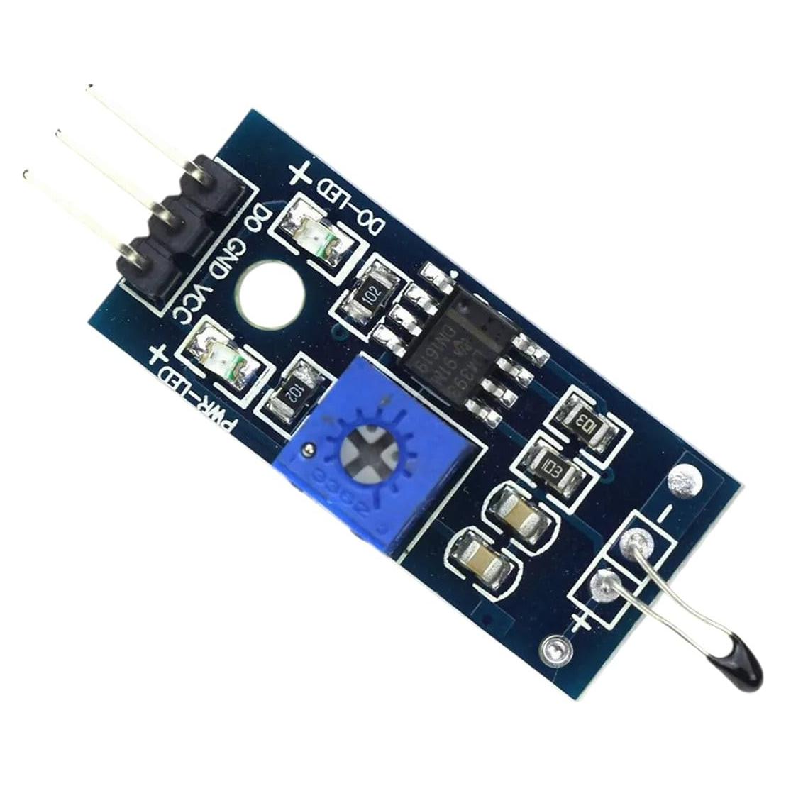 Clip de prueba SOIC8 SOP8 para EEPROM 93Cxx 25Cxx 24Cxx