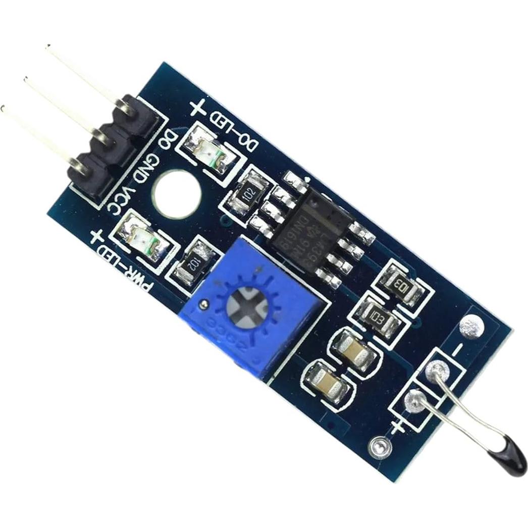 Clip de prueba SOIC8 SOP8 para EEPROM 93Cxx 25Cxx 24Cxx