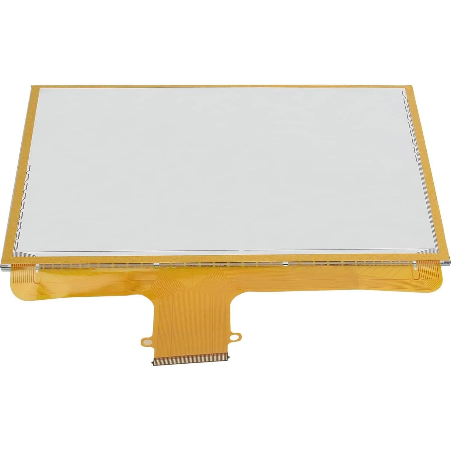 Digitalizador de Pantalla Táctil 8" CARBBIA DJ080PA-01A