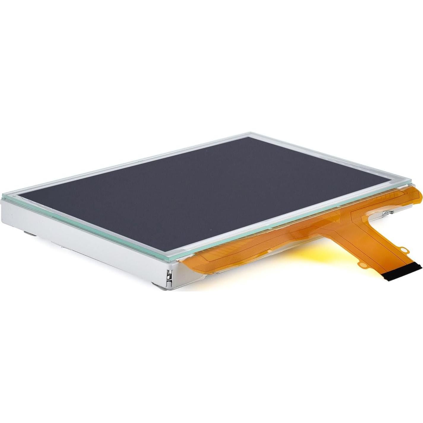 Pantalla Táctil 8" Dngbymx para Chevy/GMC 2014-2019 Reemplazo