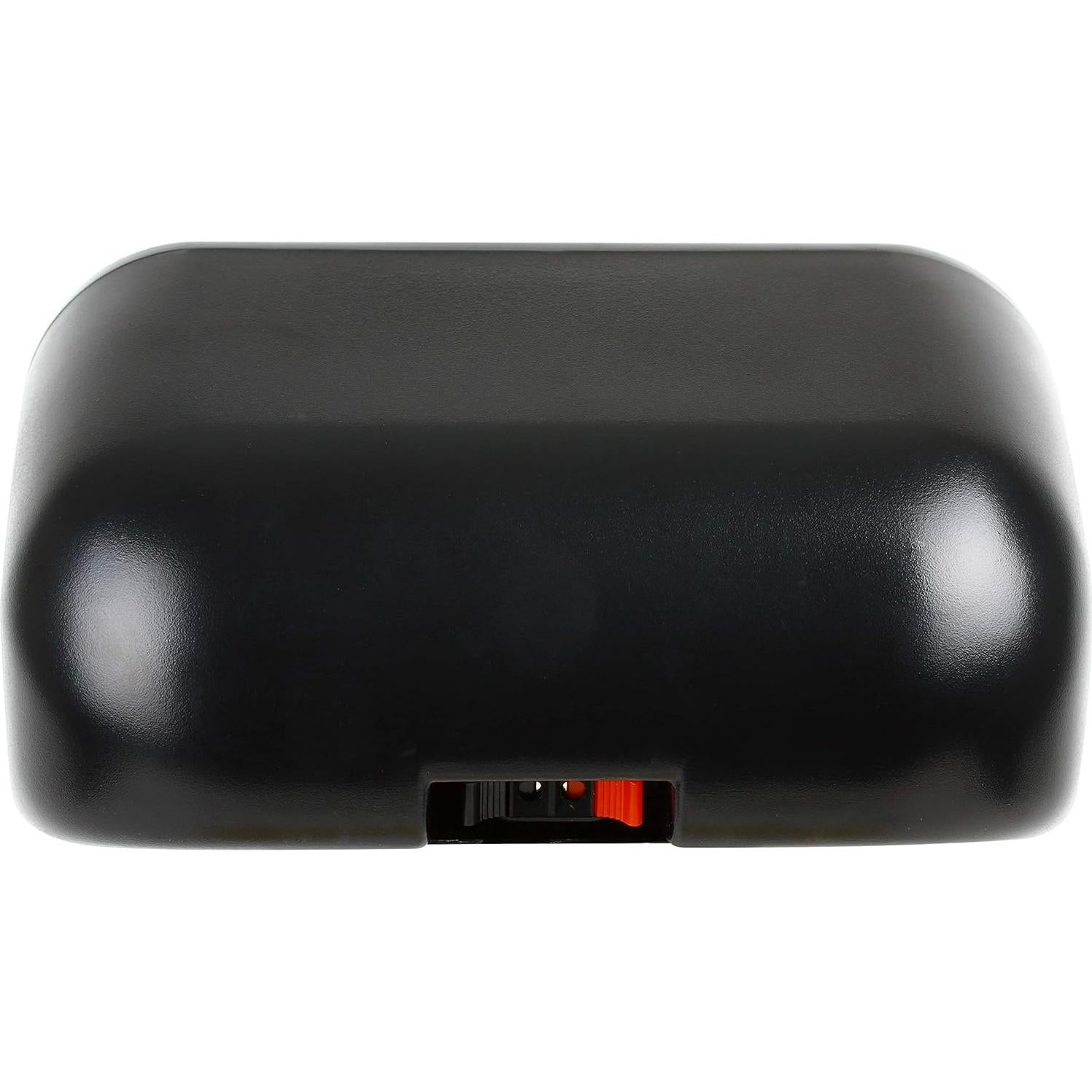 Altavoces Estéreo BOSS Audio AVA6200 - 200W, 3 Vías, Marino