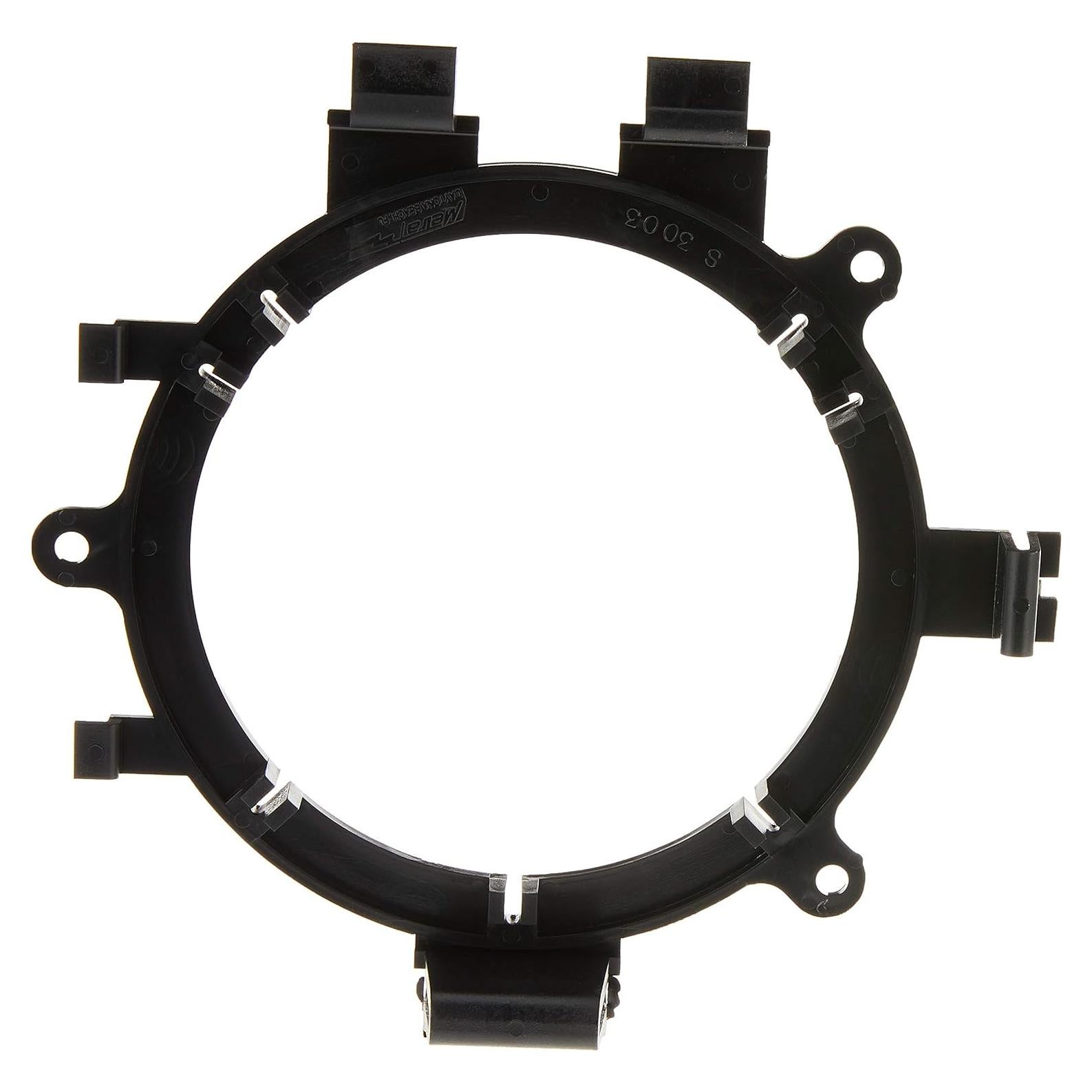 Adaptadores de altavoces Metra 82-3002 para SUV GM 1995-2005