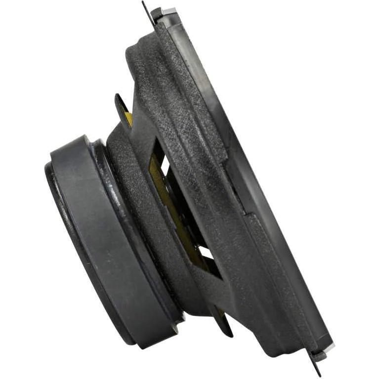 Altavoces Coaxiales KICKER CS 6x8" 4 Ohm 75W - Modelo 46CSC684