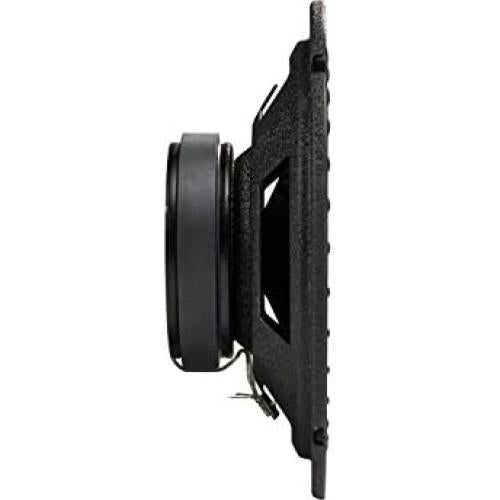 Altavoces Coaxiales Kicker DSC670 6.75" 240W 4 Ohm