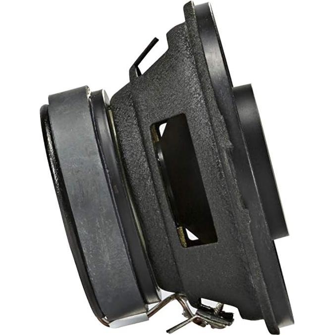 Altavoces Coaxiales Kicker 46CSC354 3.5" Impermeables 4 Ohm