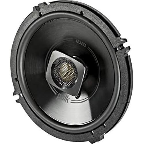 Altavoz Coaxial Polk Audio DB652 6.5" Marino 2 Vías 300W