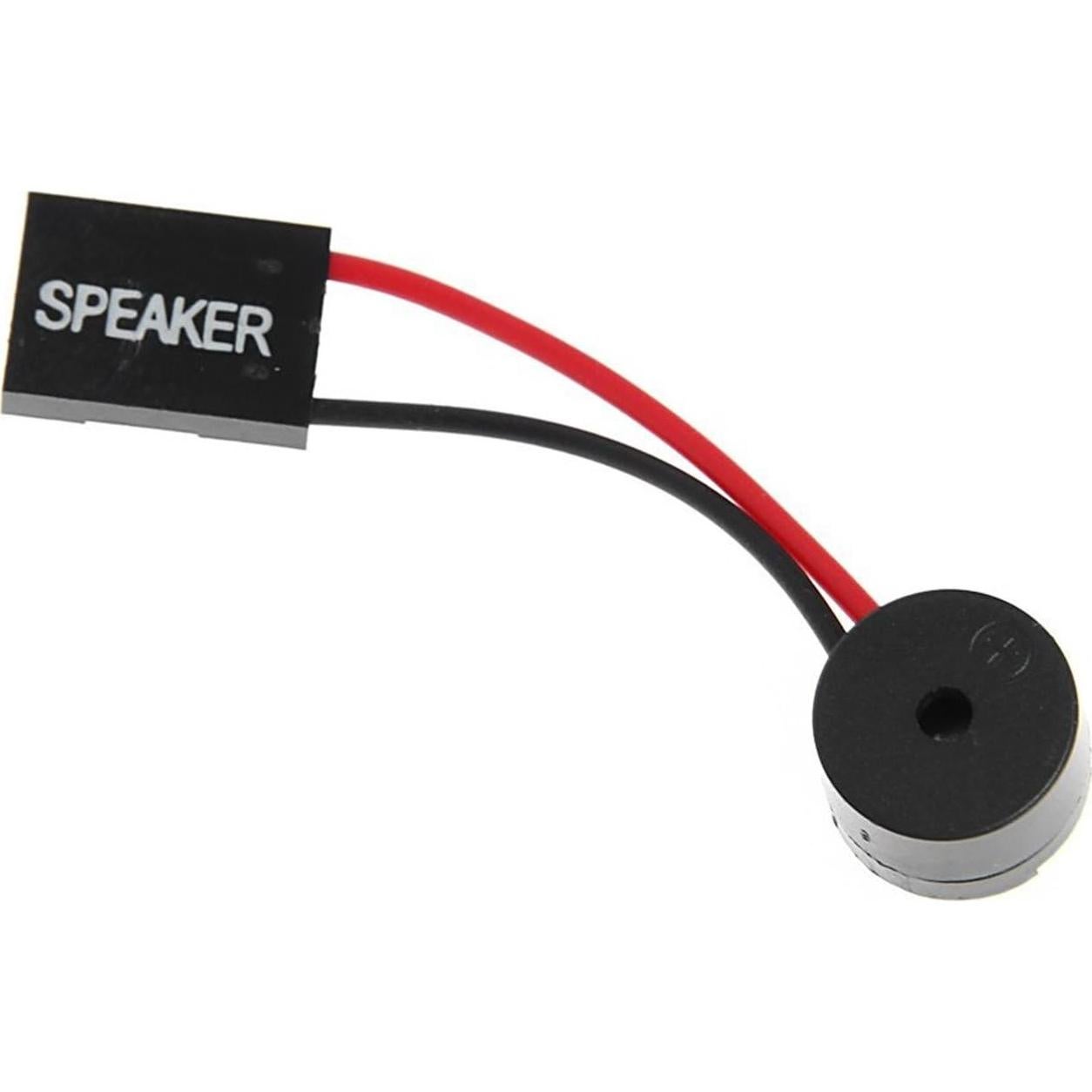 Altavoz Interno de Placa Base PC SoundOriginal 3 Piezas