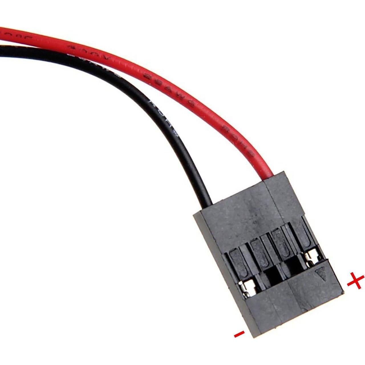 Altavoz Interno de Placa Base PC SoundOriginal 3 Piezas