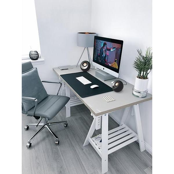 Altavoces Creative Pebble V3 2.0 Bluetooth USB-C 8W RMS Negro