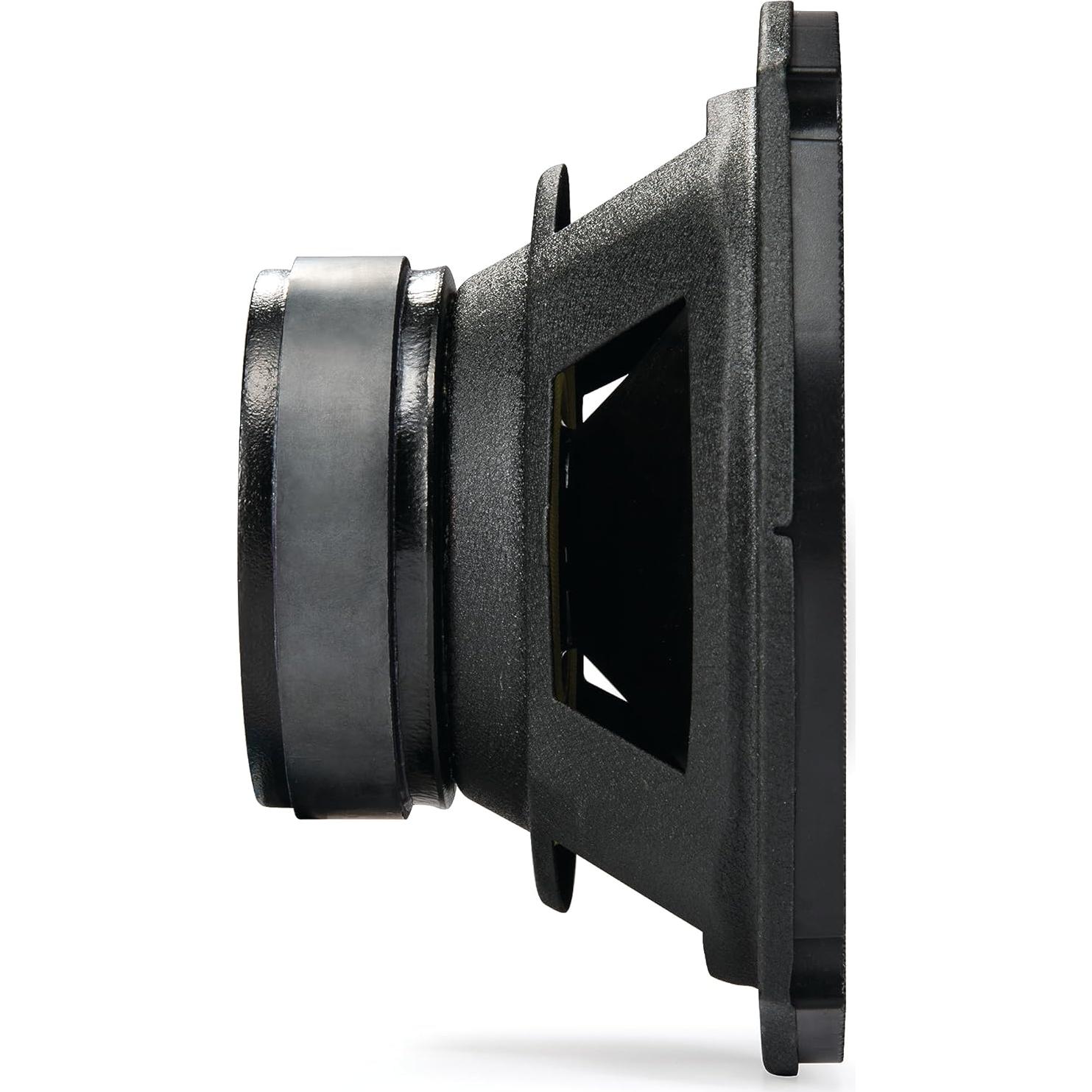 Altavoces Coaxiales Kicker DSC6930 6x9" 360W 4 Ohm (Par)