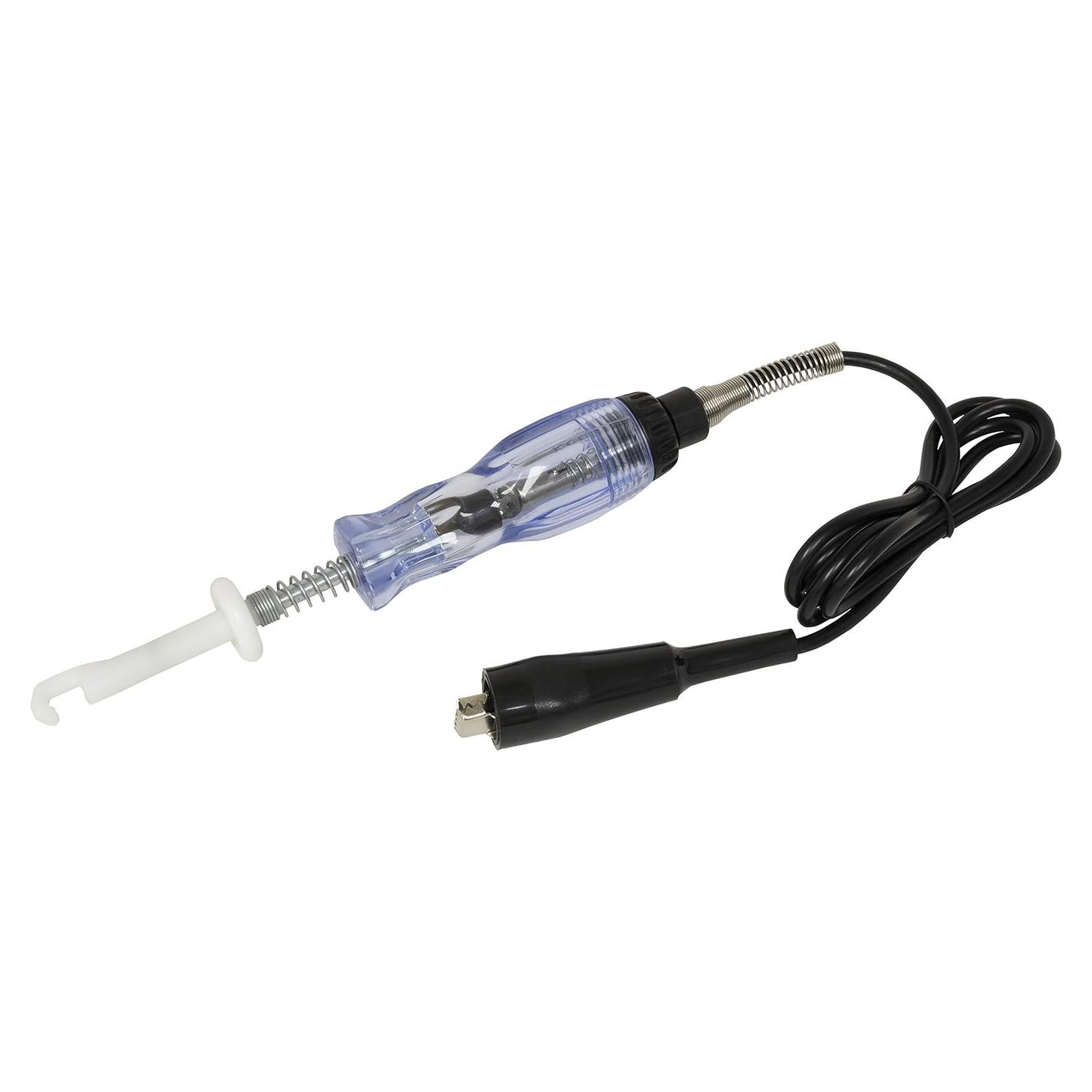 Probador de Circuito con Zumbador Lisle 28620 - 28V