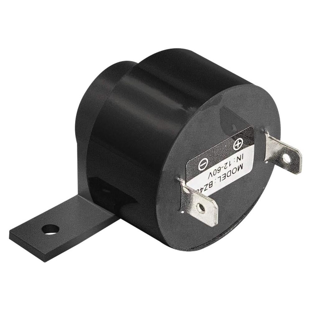 Bocina de Reversa Intermitente CLUBRALLY para Carrito de Golf EZGO 1996-08