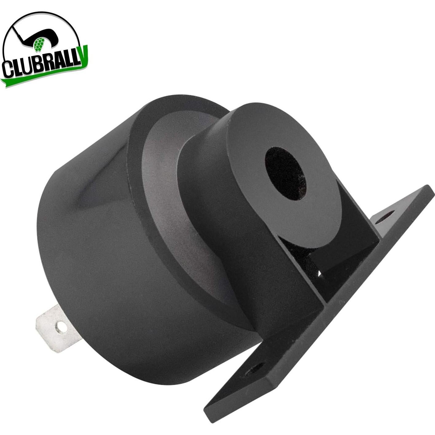 Bocina de Reversa Intermitente CLUBRALLY para Carrito de Golf EZGO 1996-08