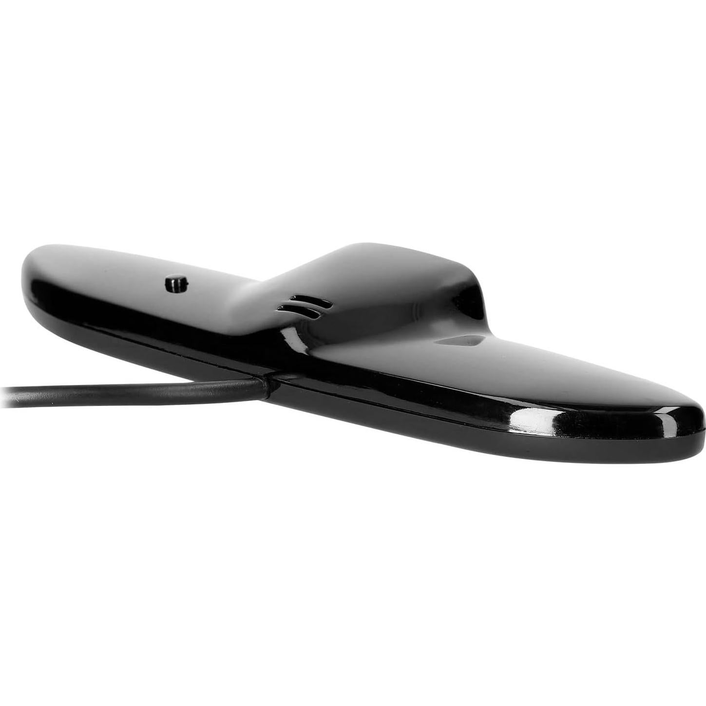 Sistema de Sensores de Estacionamiento GoolRC 4 Sensores LED 12V